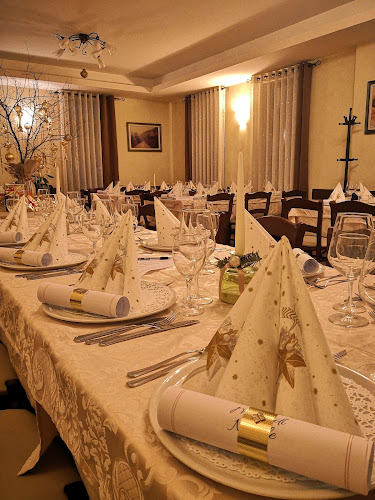 Gostilna Makorič Darja Makorič s.p. - Miren