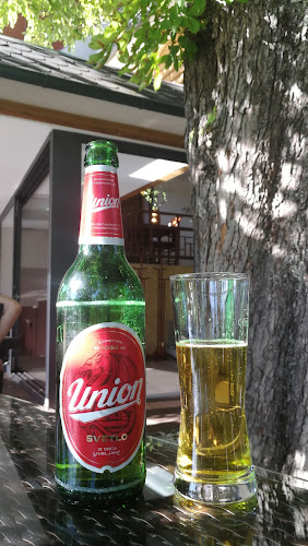 Opinii despre Azijska Restavracija 'Veliki Hong Kong' în Ljubljana - Črnuče - Gastronomija in gostinstvo