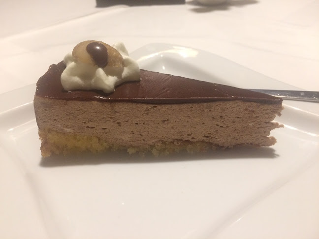 Comentarii opinii despre Gostilna Pri Koširju