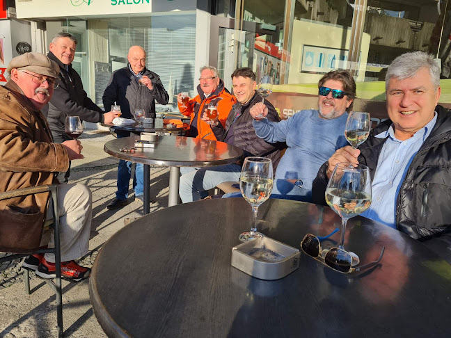 Razlagova ulica 9, 2000 Maribor