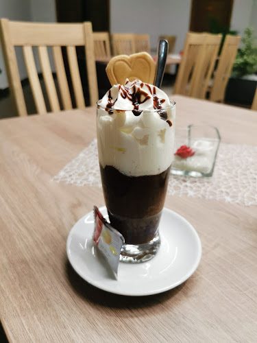 Dnevni bar forum 40, Mihela Zupanc s.p - Teharje