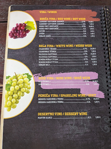 Comentarii opinii despre Gostilnica in pizzerija Leščan