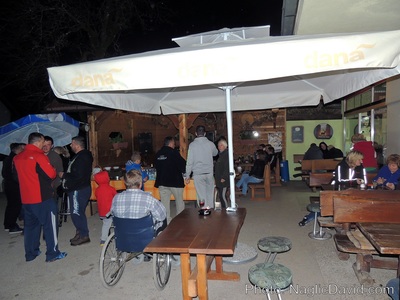 Kočevska Reka 28, 1338 Kočevska Reka