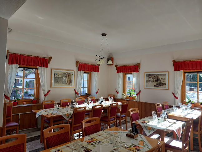 Gostilna in picerija Tavžentroža - Gastronomija in gostinstvo