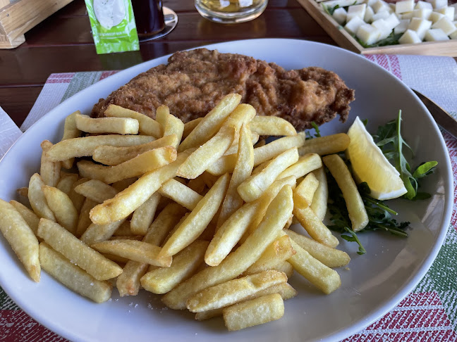 Trnovo 39, 5252 Trnovo pri Gorici