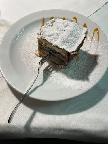 Comentarii opinii despre Gostilna Lectar