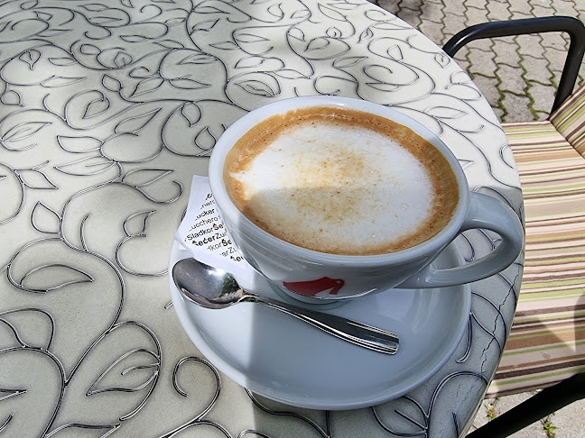 Beljan gostinstvo in trgovina, d.o.o., Kočevje - Kočevje