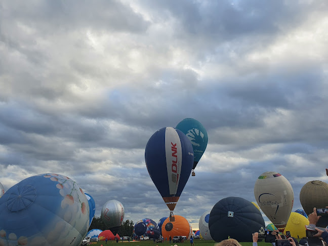 Penzion Letališče - Gastronomija in gostinstvo