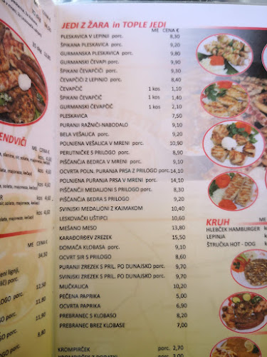 Partizanska ulica 35, 2310 Slovenska Bistrica