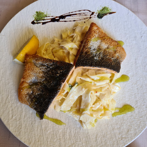 Gostilna Müller - Črnomelj