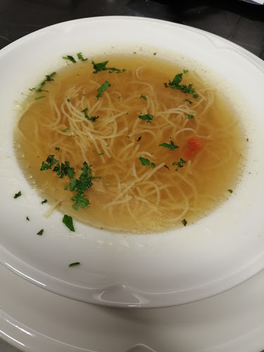 Guest house Bohorč - Šentjur