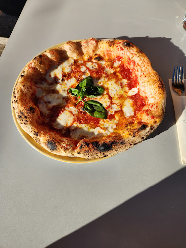 Vrtna ulica 7, 2230 Lenart v Slovenskih Goricah