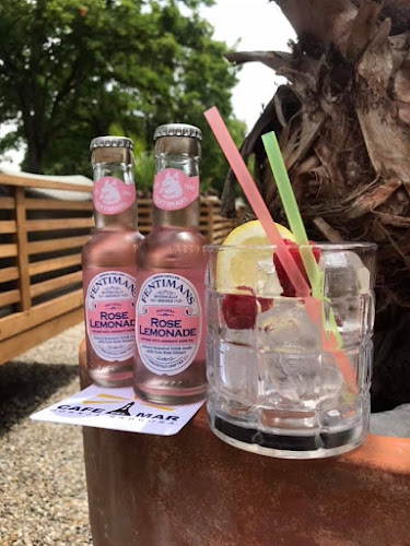 Cafe Del Mar - Bar & Caffè