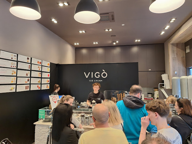 Mačkova ulica 2, 1000 Ljubljana