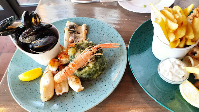 Morova ulica 25d, 6310 Izola