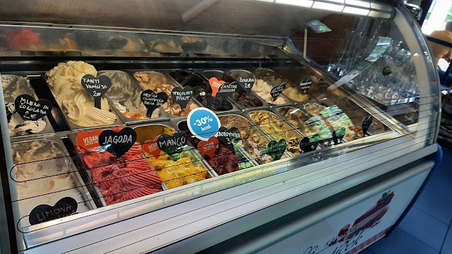 Valentinin kotiček Kavarna in Slaščičarna