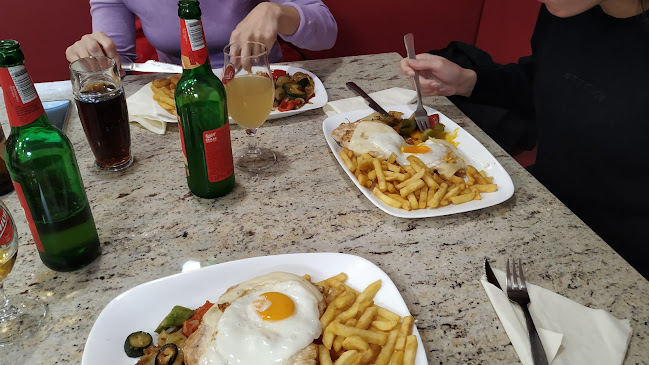 Gostinstvo Trsek, Franjo Kraner s.p. - Benedikt