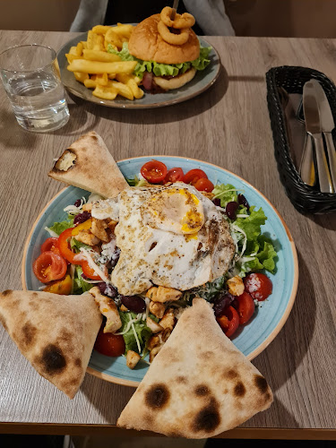 Bistriška cesta 99, 2319 Poljčane