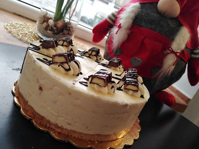 Opinii despre Picerija in kavarna Vojničanka în Vojnik - Gastronomija in gostinstvo