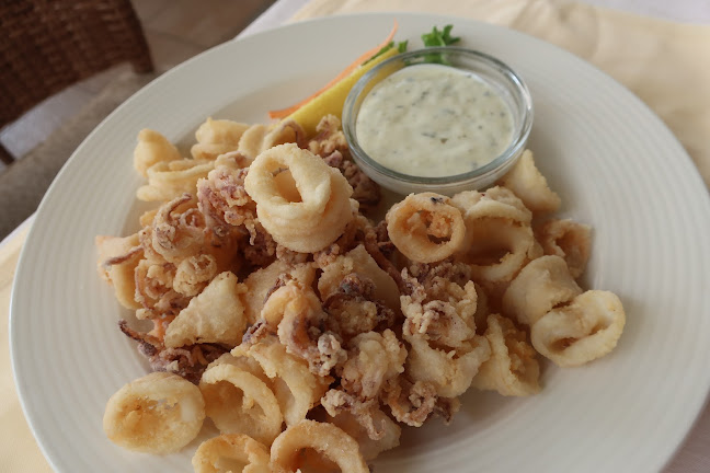 Comentarii opinii despre Restavracija Pavel