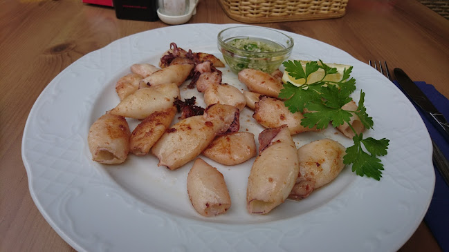 Gostilna Meglič Martin Meglič s.p. - Trebnje