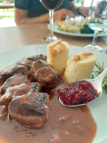 Comentarii opinii despre Gostilna DELALUT