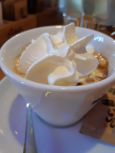 Opinii despre Bar Todi în Boštanj - Gastronomija in gostinstvo