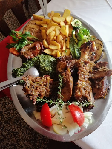 Cesta IV. prekomorske 75, 5270 Ajdovščina