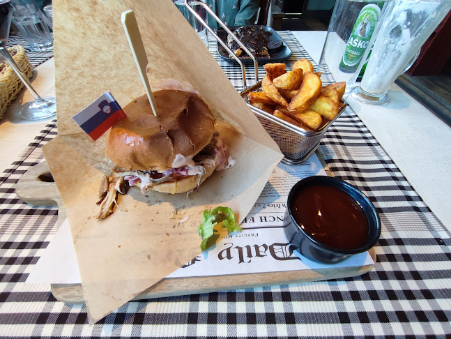 Celovška cesta 249, 1000 Ljubljana