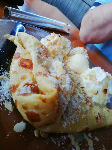 Vrhe 9, 2380 Slovenj Gradec