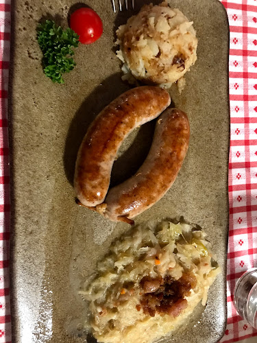 Alpska cesta 8, 4248 Lesce