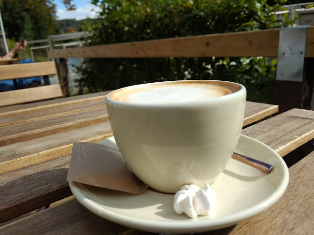 EK Bistro - Gastronomija in gostinstvo