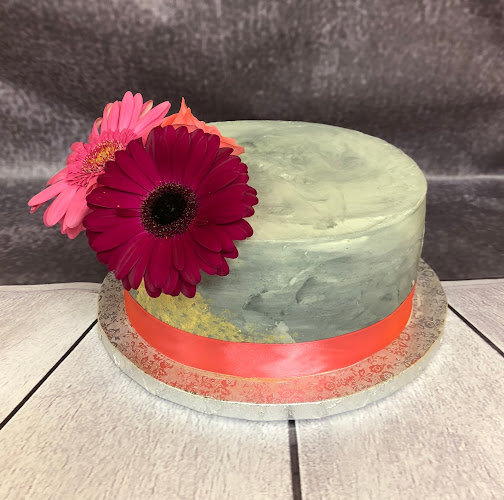 Slaščičarstvo Lev, Žan Novak s.p. - Cerklje na Gorenjskem