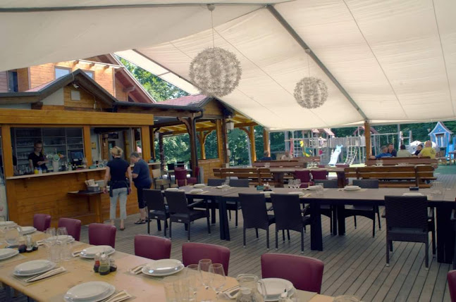 Planinski dom Komenda, Jože Dodig s.p. - Gastronomija in gostinstvo