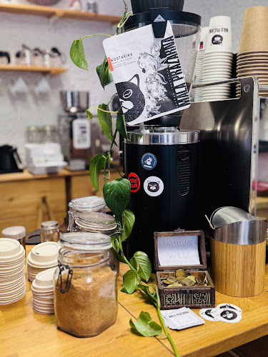 Opinii despre Mala Pražarna în Ljubljana - Gastronomija in gostinstvo