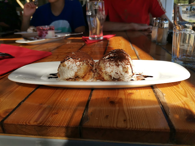 Rusa Hiša - Nova Gorica