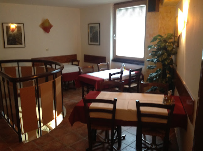 Kolodvorska ulica 18, 1000 Ljubljana