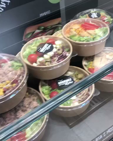 Opinii despre Market by the Lake în Bled - Gastronomija in gostinstvo