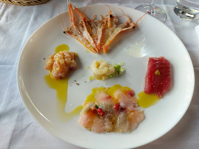 Loverčič Igor s.p. - gostilna žeja