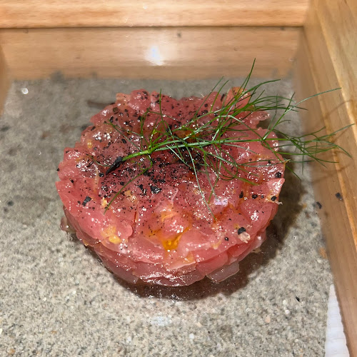 Socerb 7, 6275 Črni Kal