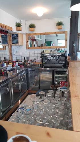 Ipavčeva ulica 24, 3000 Celje