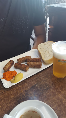 Ljubljanska cesta 72, 2310 Slovenska Bistrica