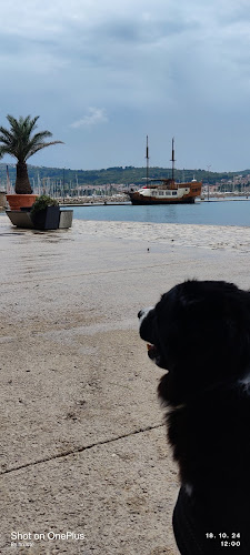 Gostilna Perla - Izola