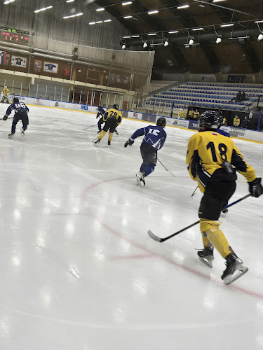 Ljubljanska cesta 5, 4260 Bled