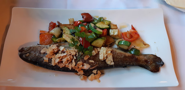 Zgornje Rute 51, 4282 Gozd Martuljek