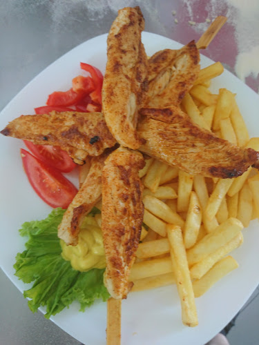 Noršinska ulica 1b, 9000 Murska Sobota