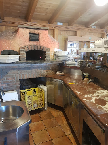 Comentarii opinii despre Picerija,Špageterija Slamca Popovič Janko s.p.