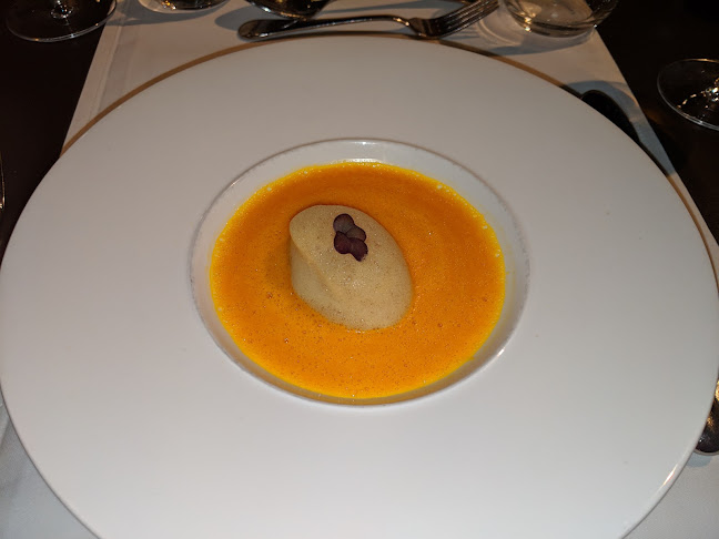 Maribor is the Future - Gastronomija in gostinstvo