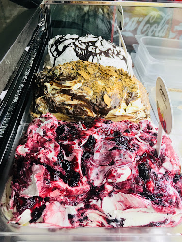 Selska cesta 2, 2250 Ptuj