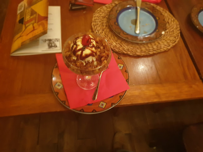 Cankarjeva cesta 6, 1000 Ljubljana